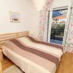 Trstenica-two Bedroom With Balcony E אורביץ