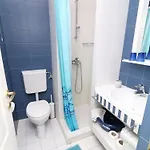 Trstenica-two Bedroom With Balcony E * אורביץ